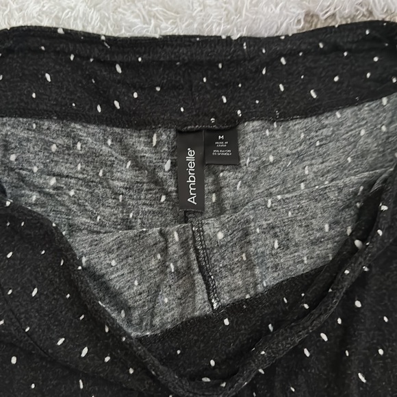 💎BOGO FREE💎 soft pj shorts - Picture 2 of 2